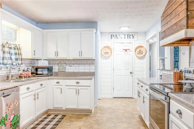 $470,000 | 1280 Ragan Road, Douglasville, GA 30134