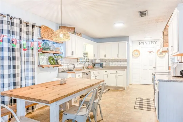 $470,000 | 1280 Ragan Road, Douglasville, GA 30134