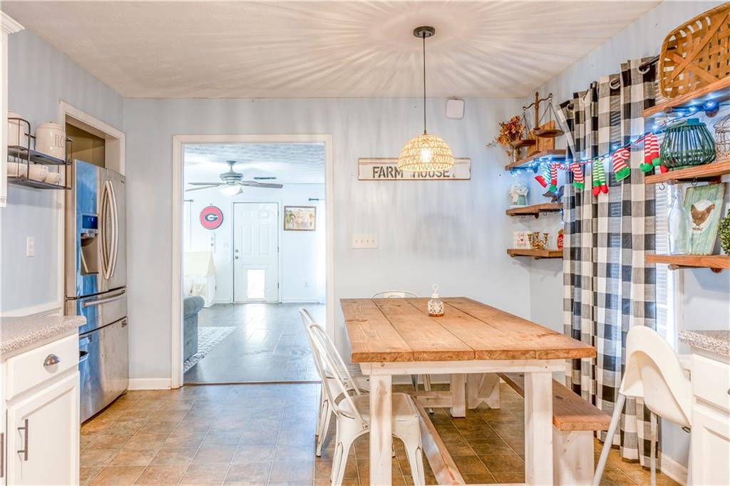 1280 Ragan Road Douglasville, GA 30134 - Photo 13 of 33