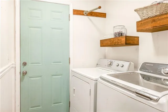 $470,000 | 1280 Ragan Road, Douglasville, GA 30134