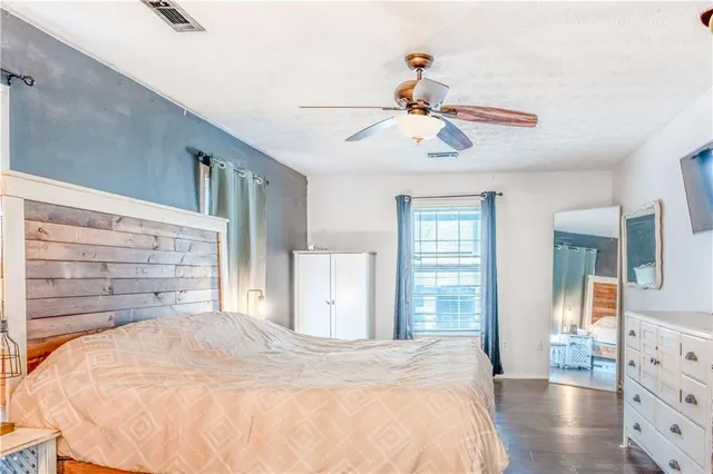 $470,000 | 1280 Ragan Road, Douglasville, GA 30134