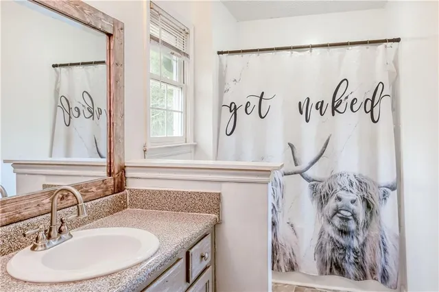 $470,000 | 1280 Ragan Road, Douglasville, GA 30134