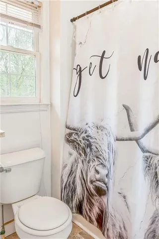 $470,000 | 1280 Ragan Road, Douglasville, GA 30134