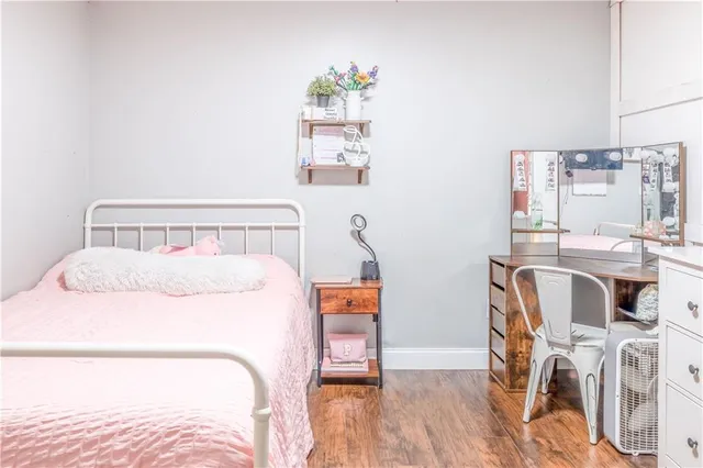 $470,000 | 1280 Ragan Road, Douglasville, GA 30134