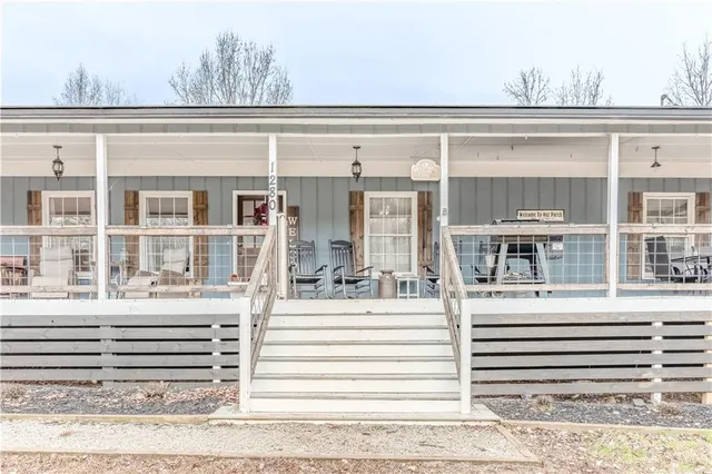 $470,000 | 1280 Ragan Road, Douglasville, GA 30134