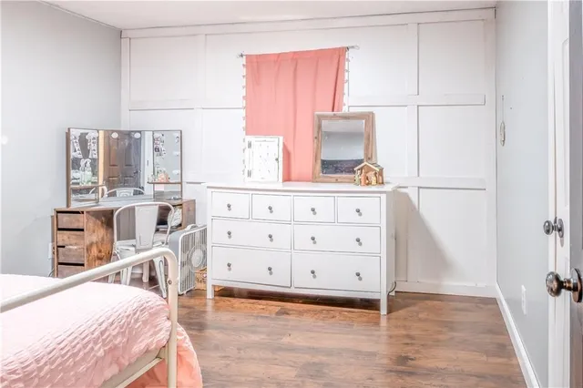 $470,000 | 1280 Ragan Road, Douglasville, GA 30134