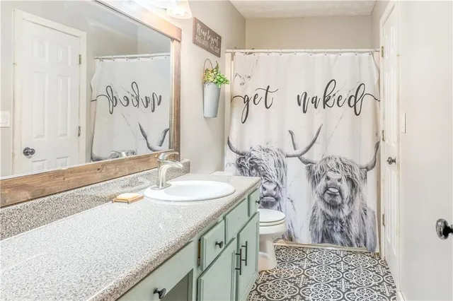 $470,000 | 1280 Ragan Road, Douglasville, GA 30134