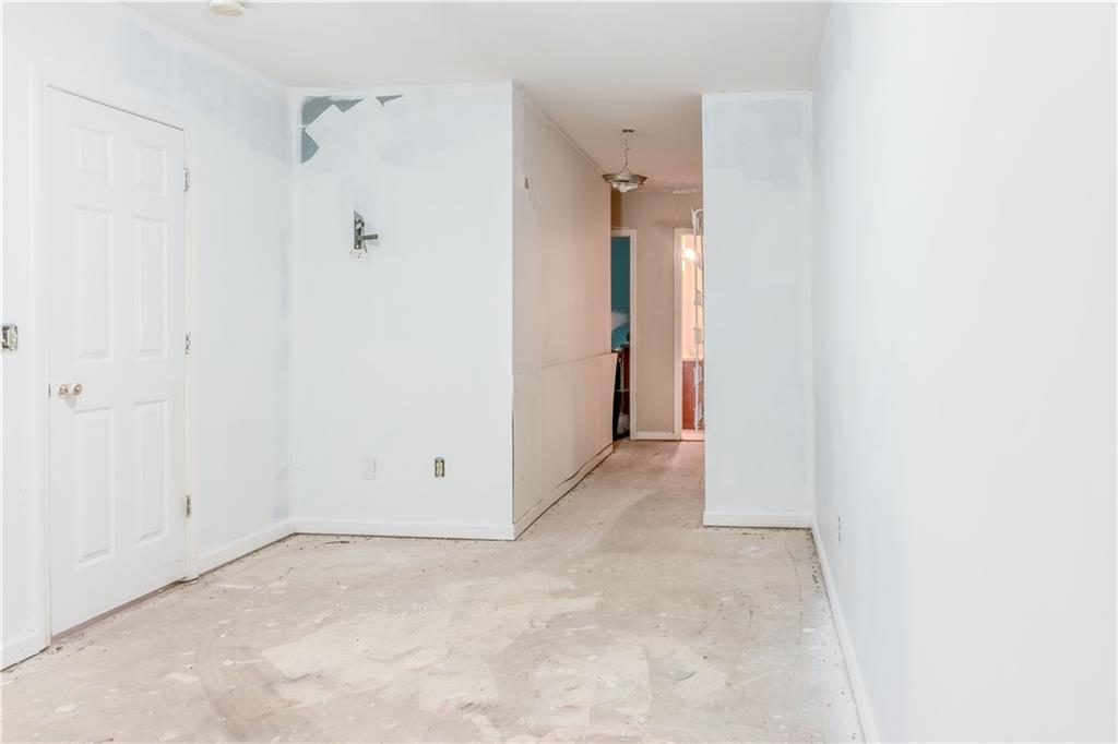 1280 Ragan Road Douglasville, GA 30134 - Photo 26 of 33 a view of a room with white walls