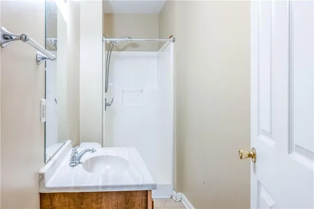 $470,000 | 1280 Ragan Road, Douglasville, GA 30134