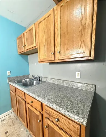 $470,000 | 1280 Ragan Road, Douglasville, GA 30134