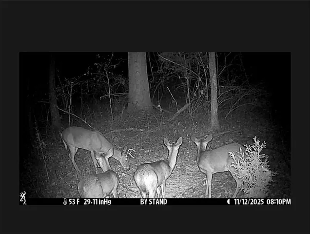 $470,000 | 1280 Ragan Road, Douglasville, GA 30134