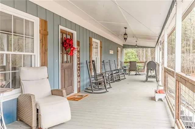 $470,000 | 1280 Ragan Road, Douglasville, GA 30134