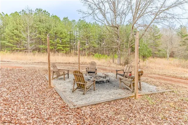 $470,000 | 1280 Ragan Road, Douglasville, GA 30134