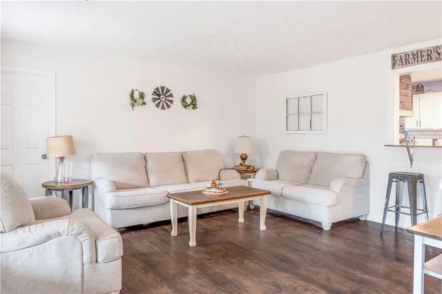 $470,000 | 1280 Ragan Road, Douglasville, GA 30134