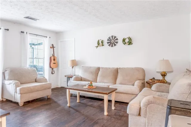 $470,000 | 1280 Ragan Road, Douglasville, GA 30134