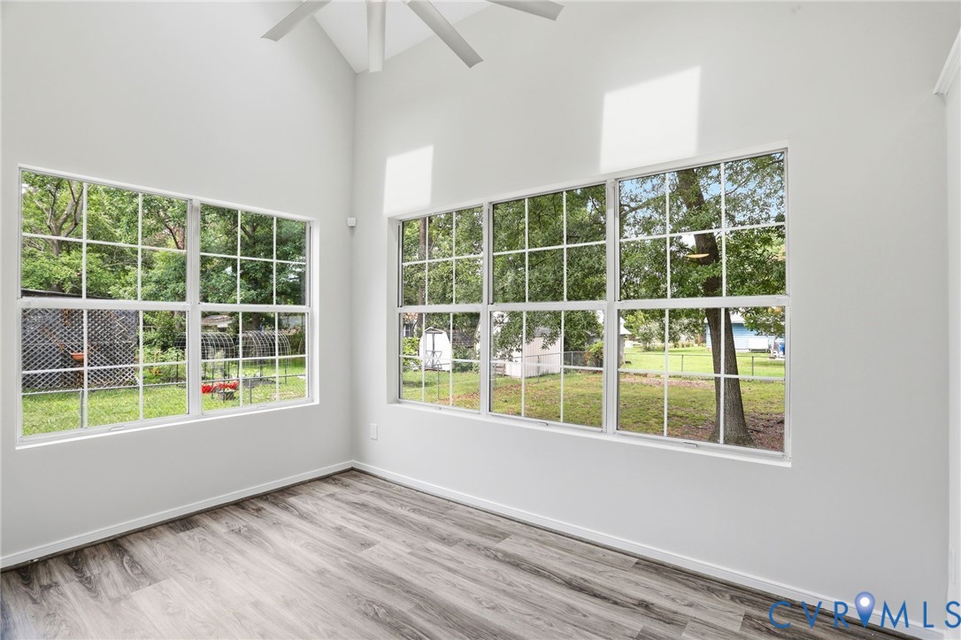 14221 Bermuda Point Court Chester, VA 23836 - Photo 13 of 47