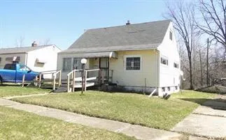 $950 | 314 Robbie Lane, Flint, MI 48505