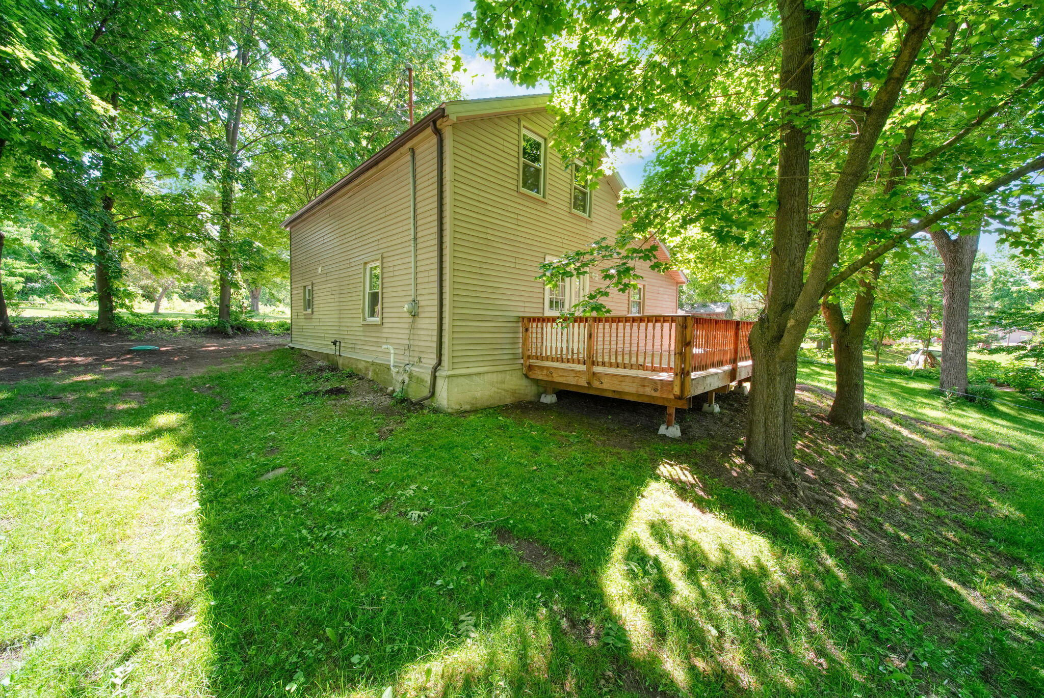 10500 Moscow Road Jonesville, MI 49250 - Photo 46 of 57 77-web-or-mls-DSC06140_HDR