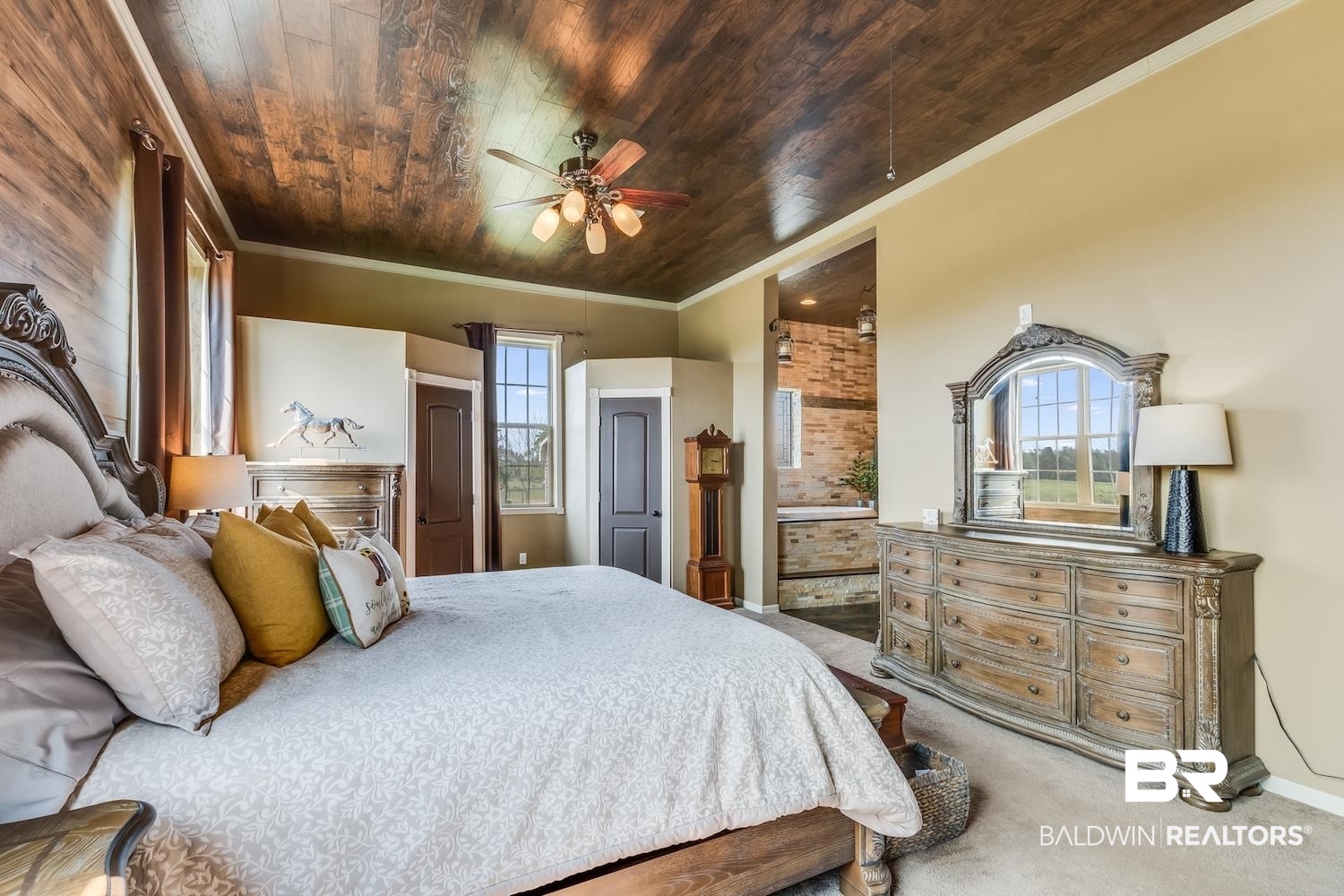 17495 Prochazka Road Elberta, AL 36530 - Photo 19 of 46