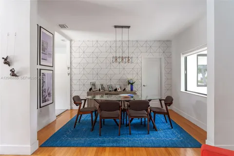 $9,250 | 334 Northeast 100th Street, Miami Shores, FL 33138