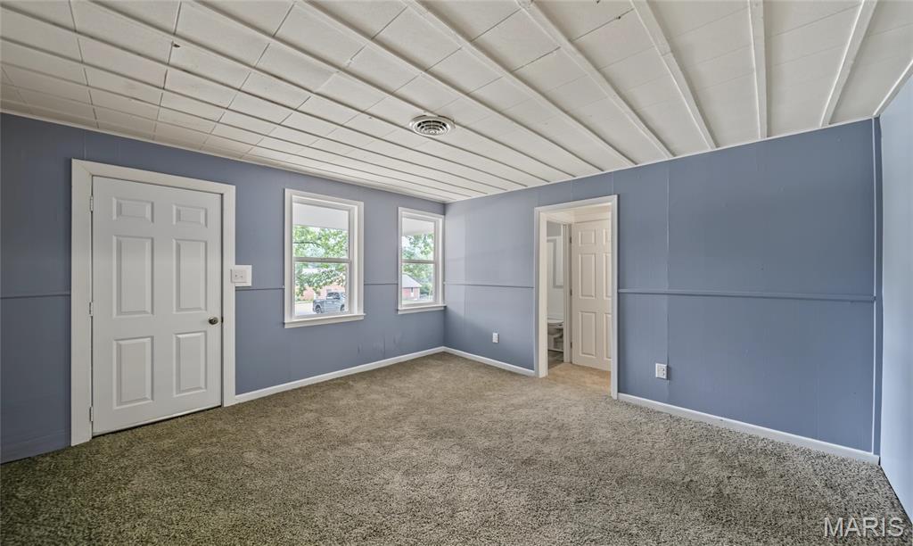 401 Fort Wyman Road Rolla, MO 65401 - Photo 15 of 28 Gallery Image 15