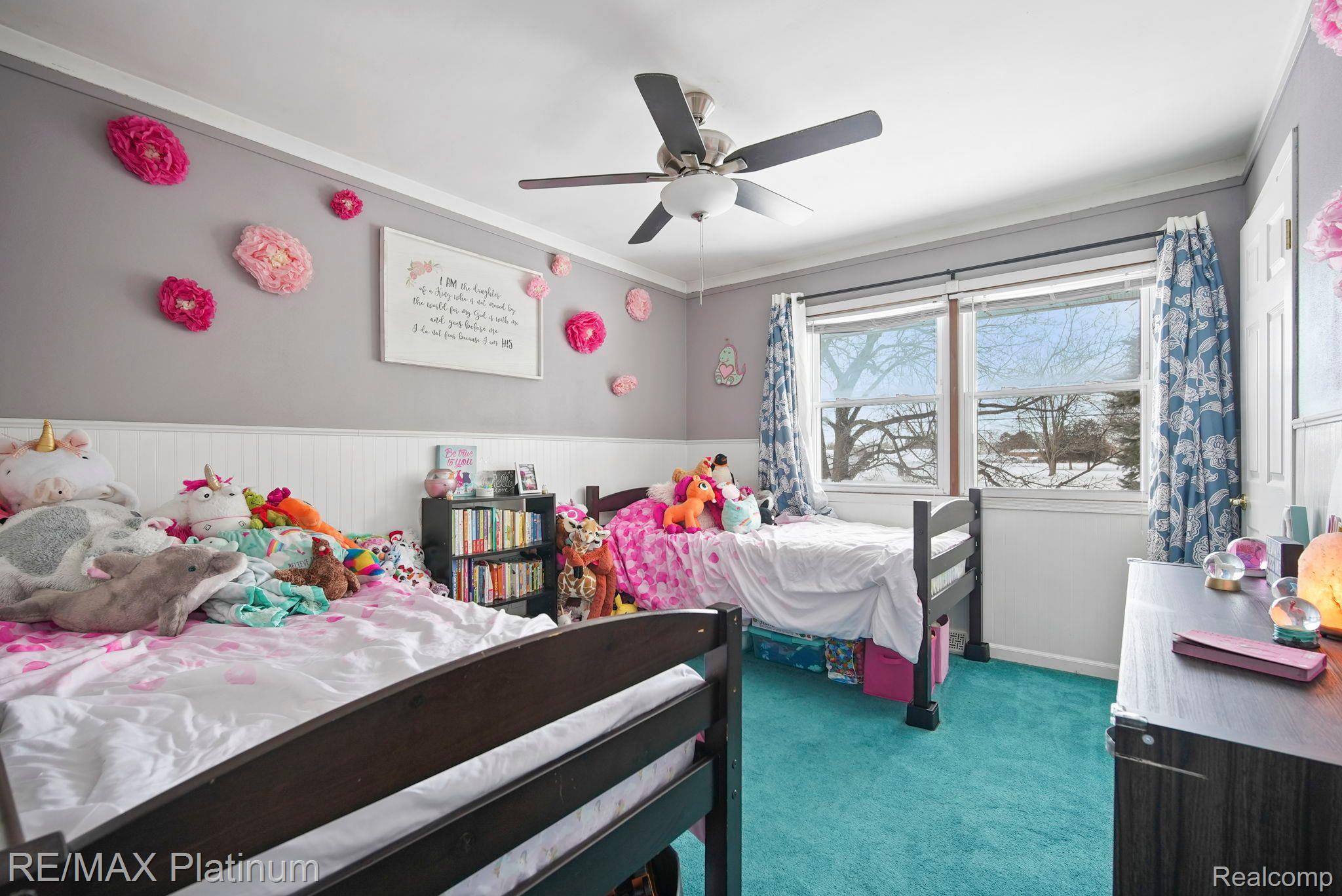 147 Plymouth Road Jackson, MI 49201 - Photo 13 of 38 Gallery Image 13