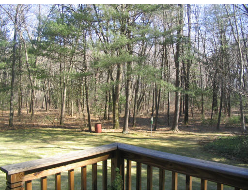 15 Tanbark Road Sudbury, MA 01776 - Photo 11 of 11