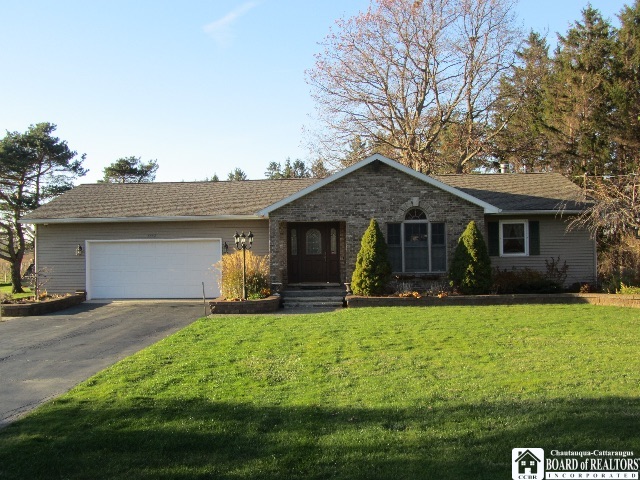 4542 Willow Road Dunkirk, NY 14048 - Photo 1 of 1 Gallery Image 1