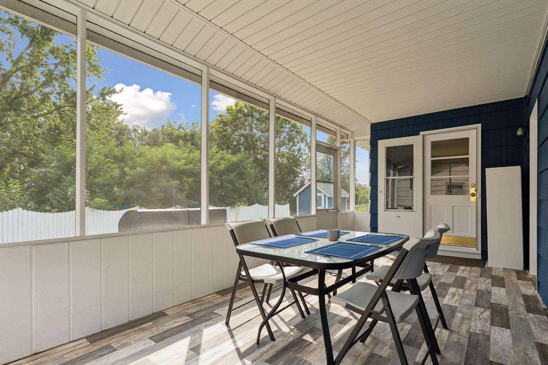 3317 West 87th Street Bloomington, MN 55431 - Photo 12 of 37