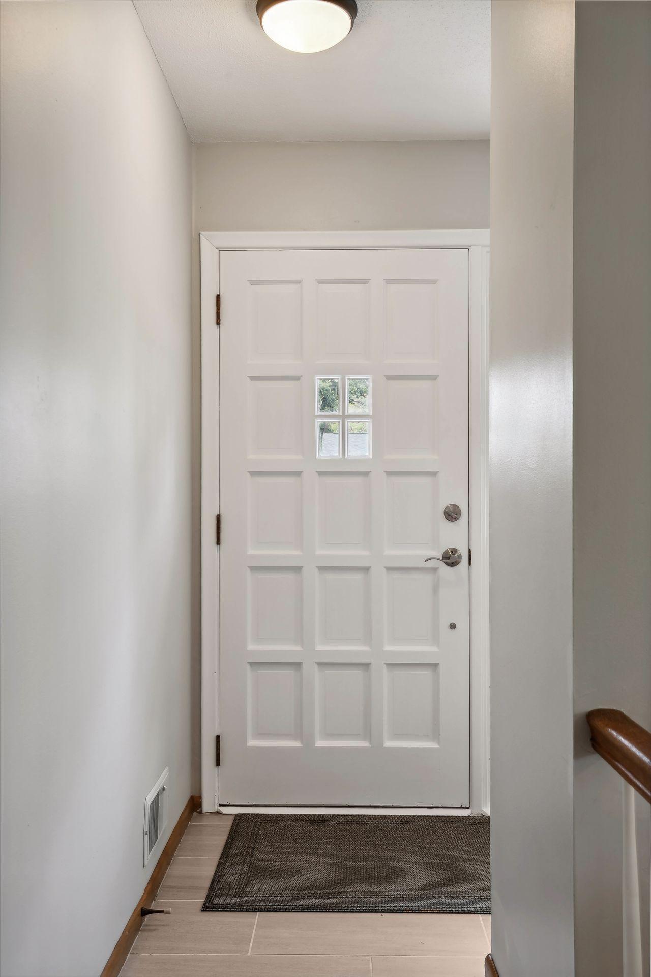 3317 West 87th Street Bloomington, MN 55431 - Photo 14 of 37