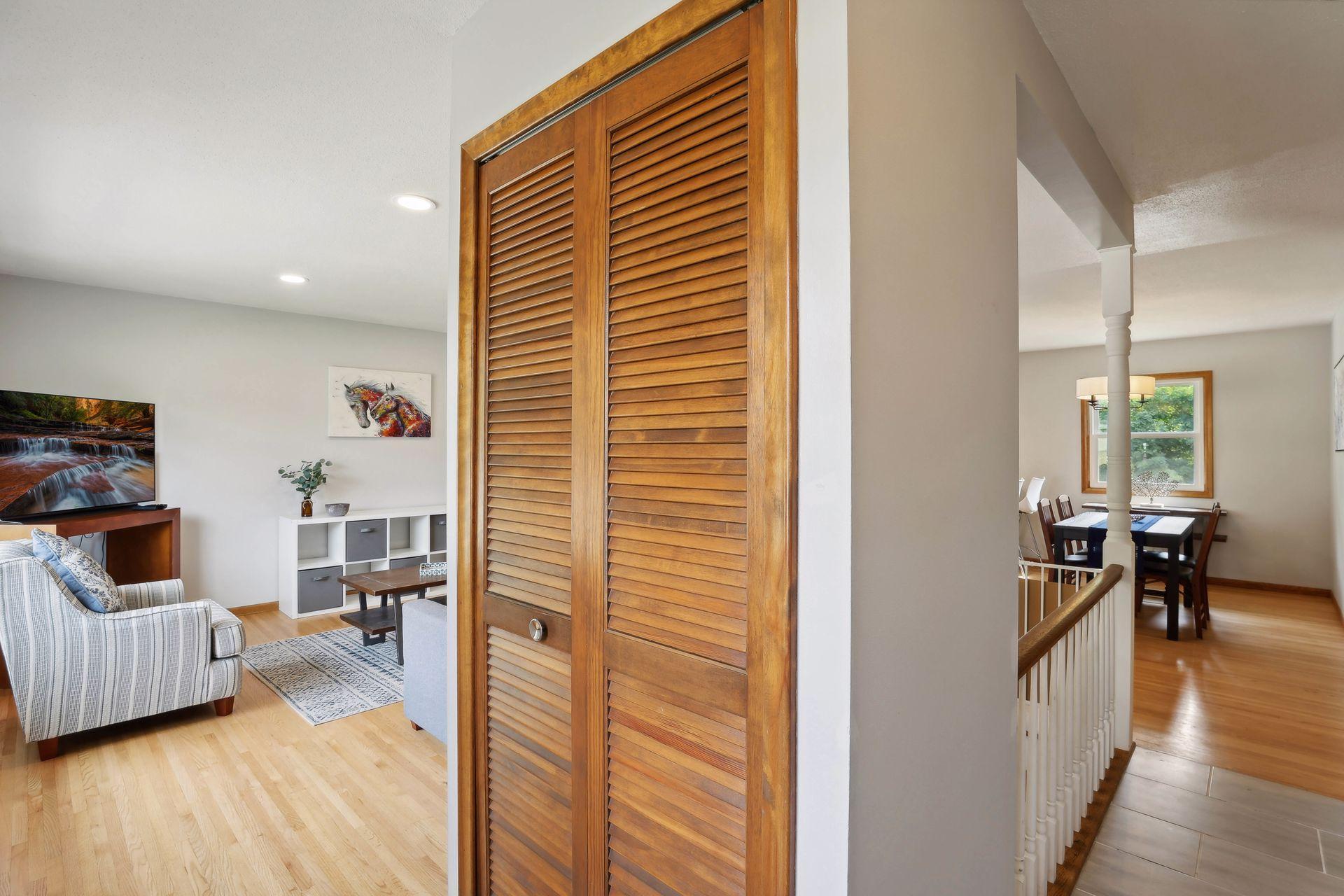 3317 West 87th Street Bloomington, MN 55431 - Photo 15 of 37