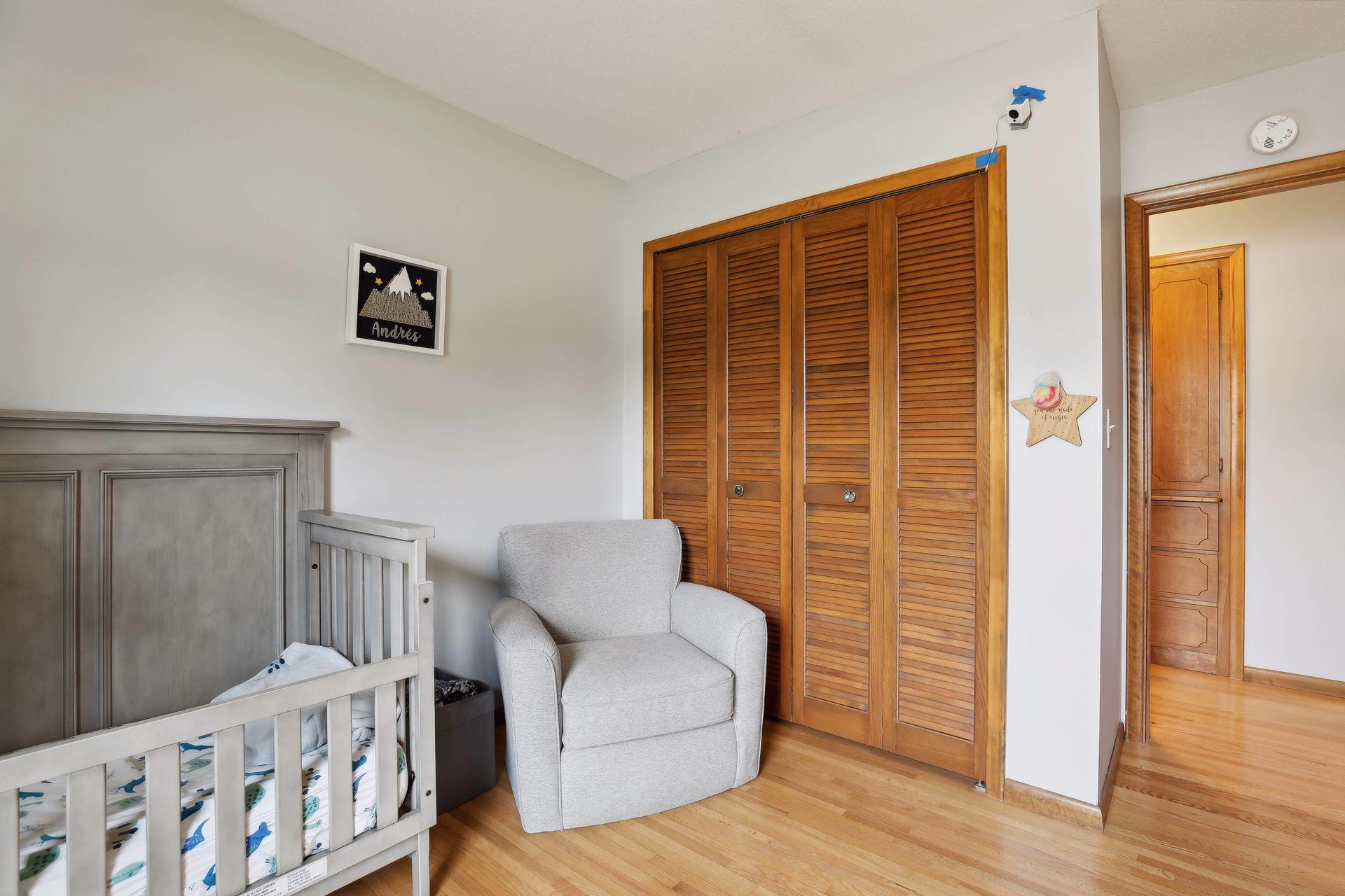 3317 West 87th Street Bloomington, MN 55431 - Photo 22 of 37