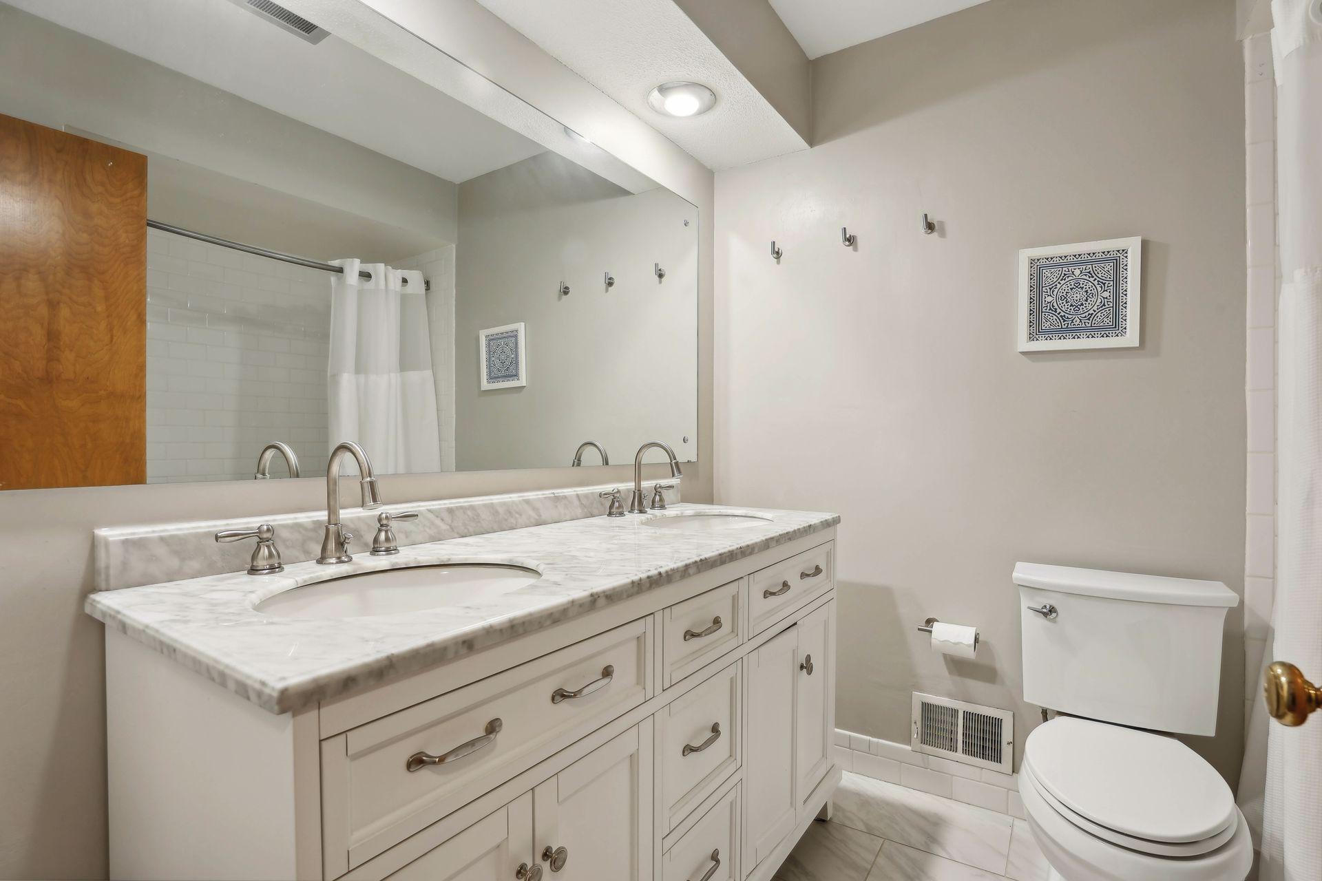 3317 West 87th Street Bloomington, MN 55431 - Photo 23 of 37