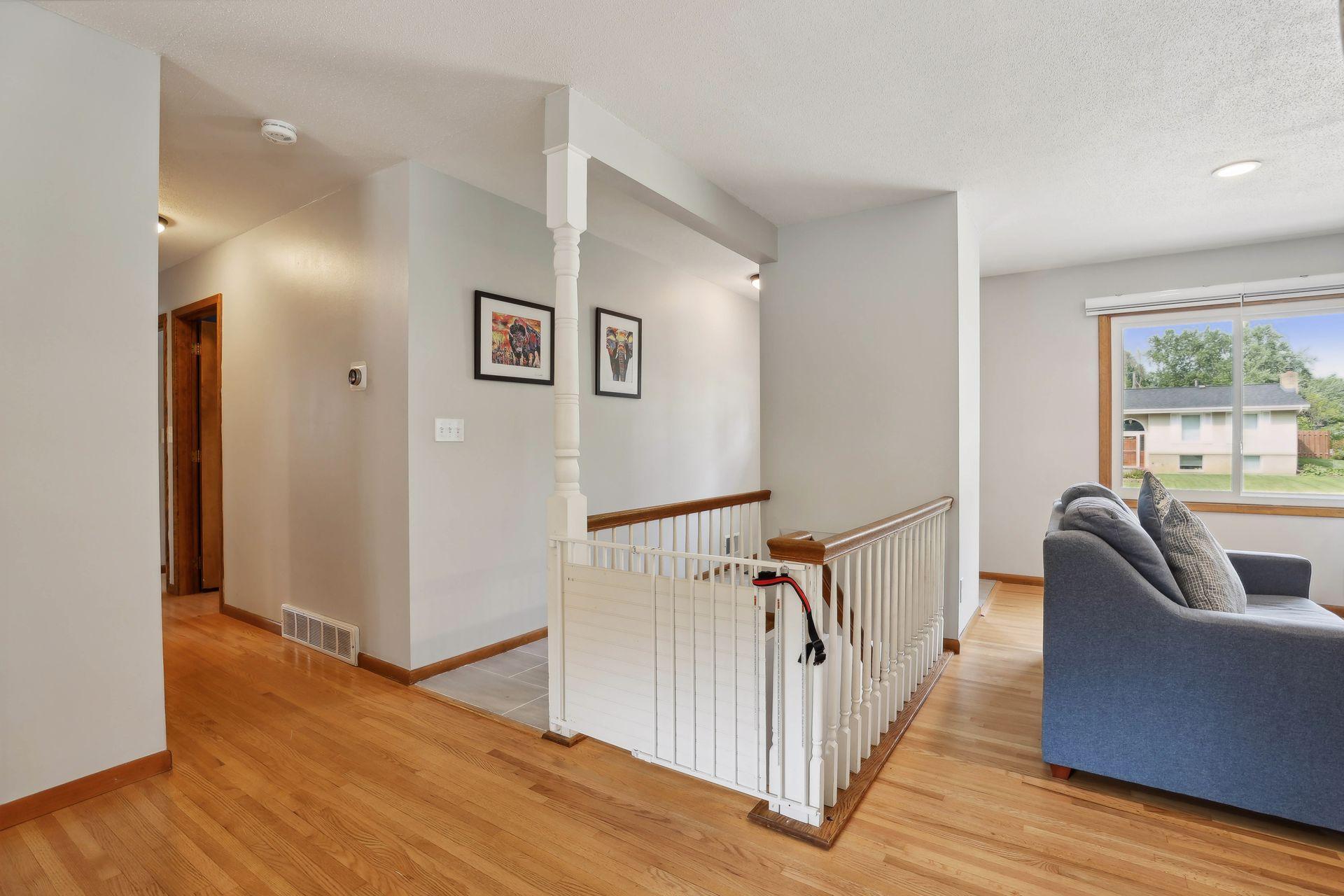 3317 West 87th Street Bloomington, MN 55431 - Photo 26 of 37