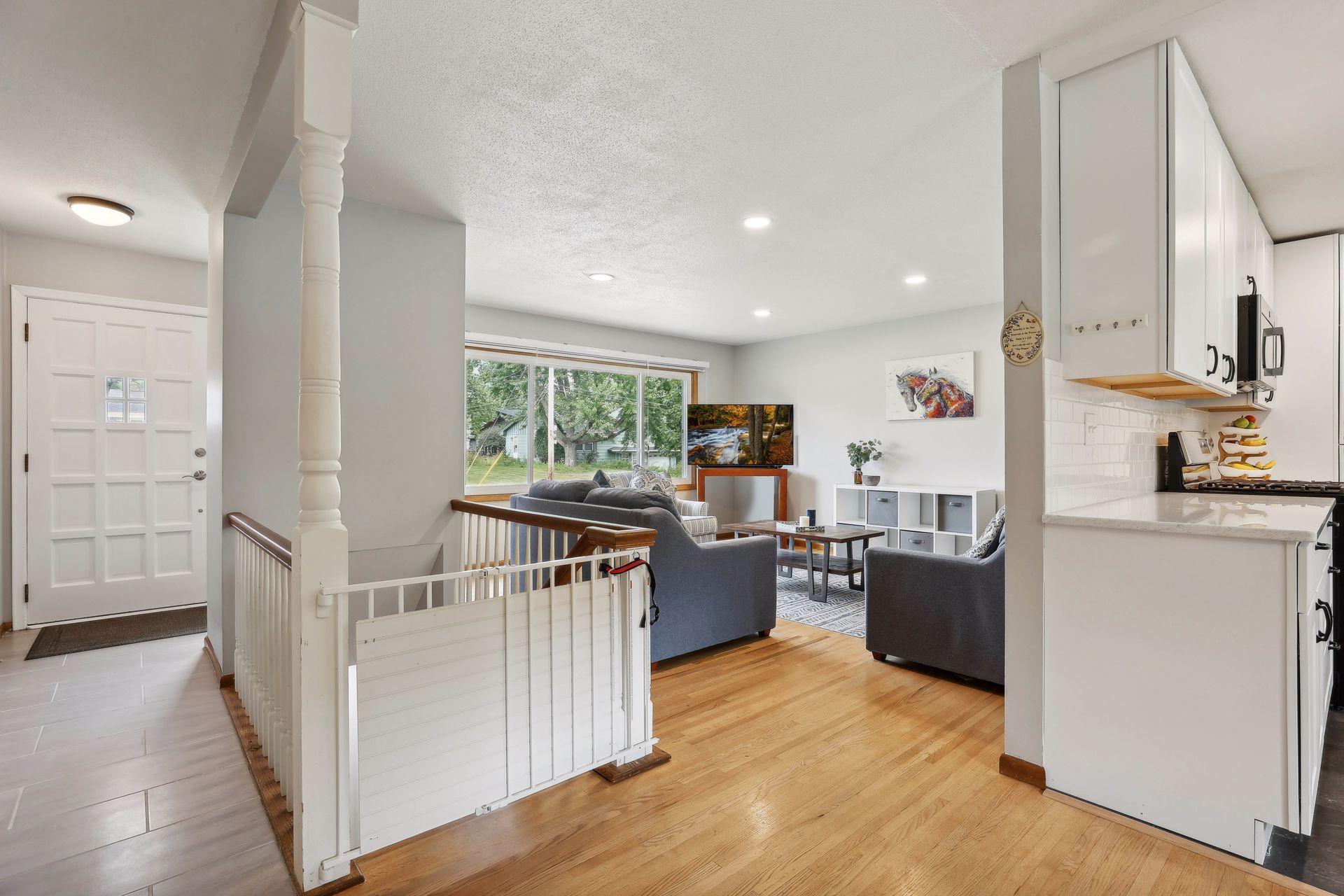 3317 West 87th Street Bloomington, MN 55431 - Photo 27 of 37