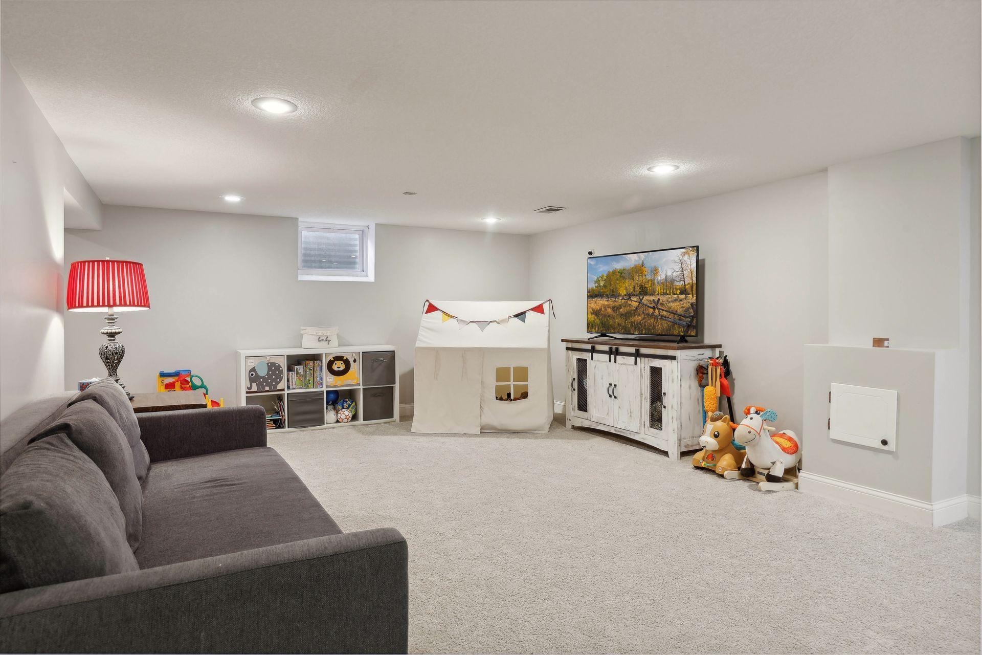 3317 West 87th Street Bloomington, MN 55431 - Photo 28 of 37