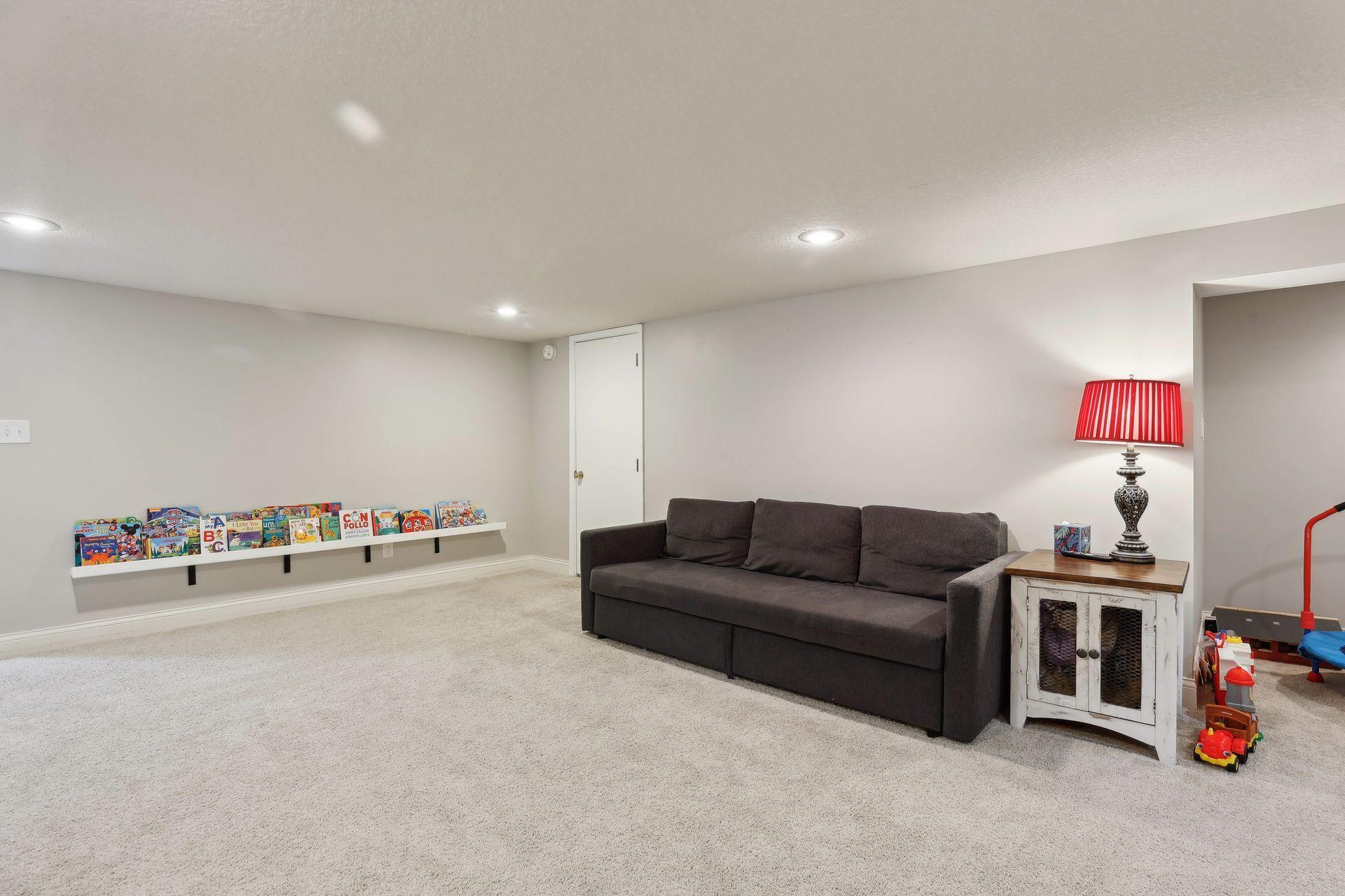 3317 West 87th Street Bloomington, MN 55431 - Photo 29 of 37