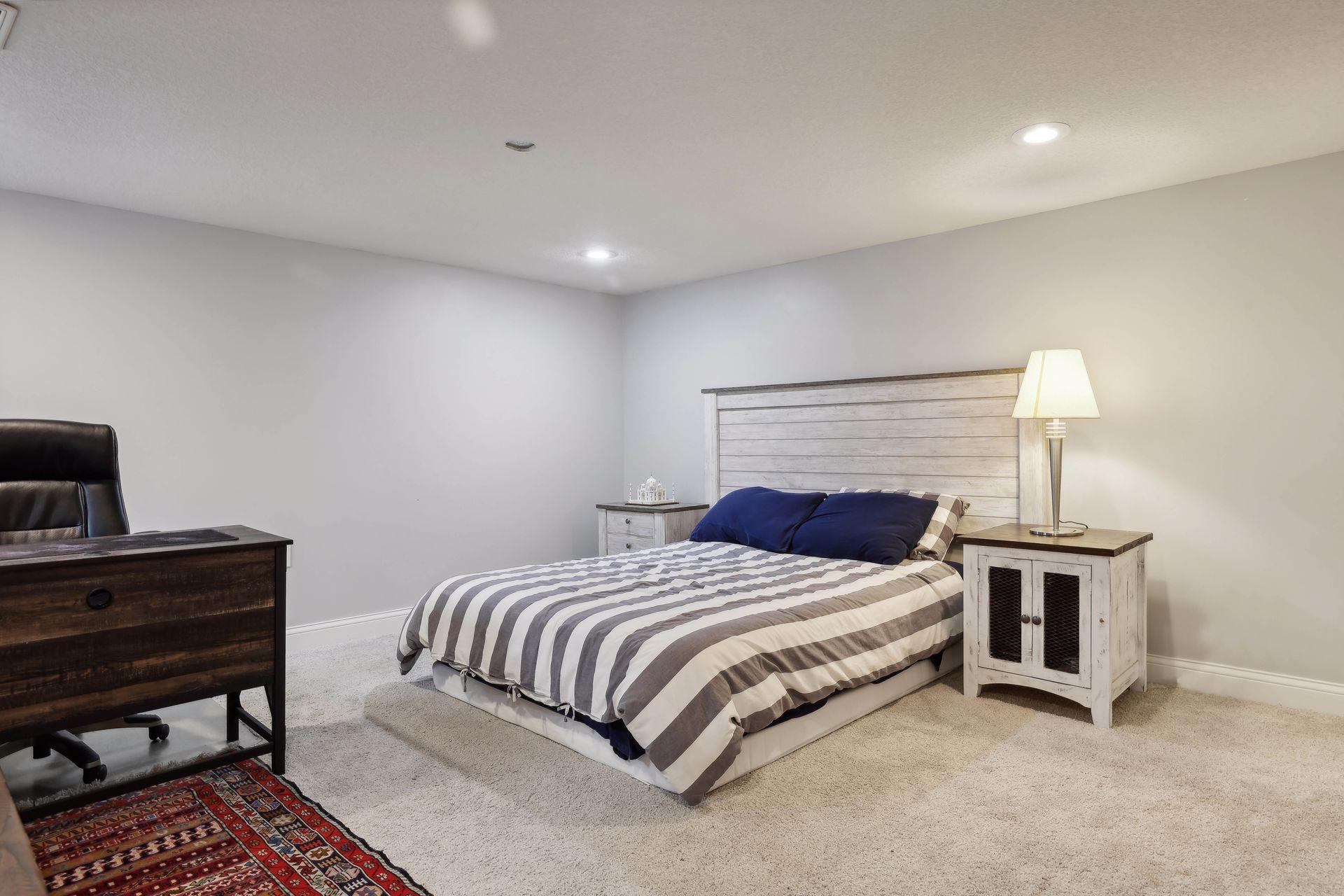 3317 West 87th Street Bloomington, MN 55431 - Photo 30 of 37