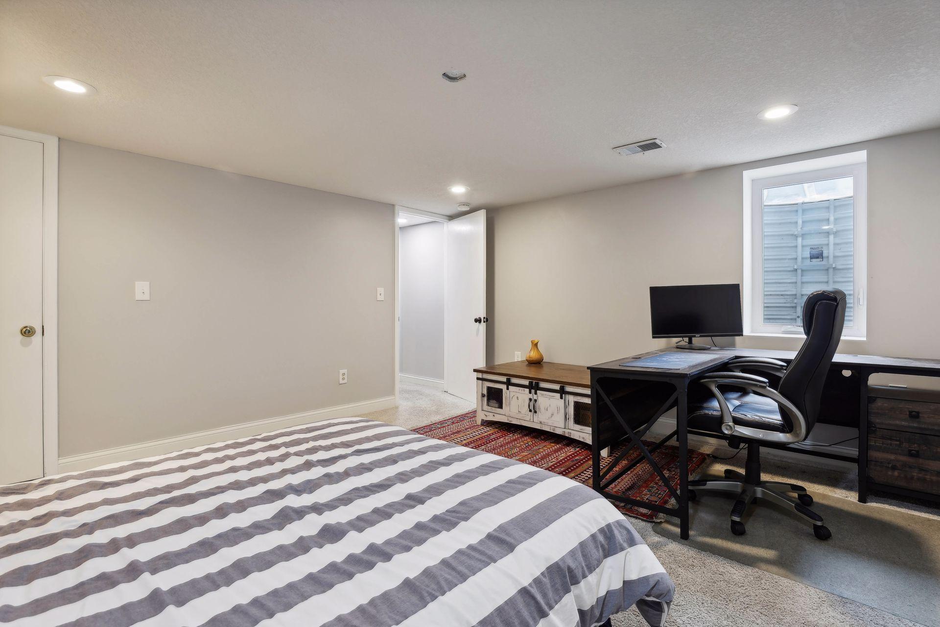 3317 West 87th Street Bloomington, MN 55431 - Photo 31 of 37