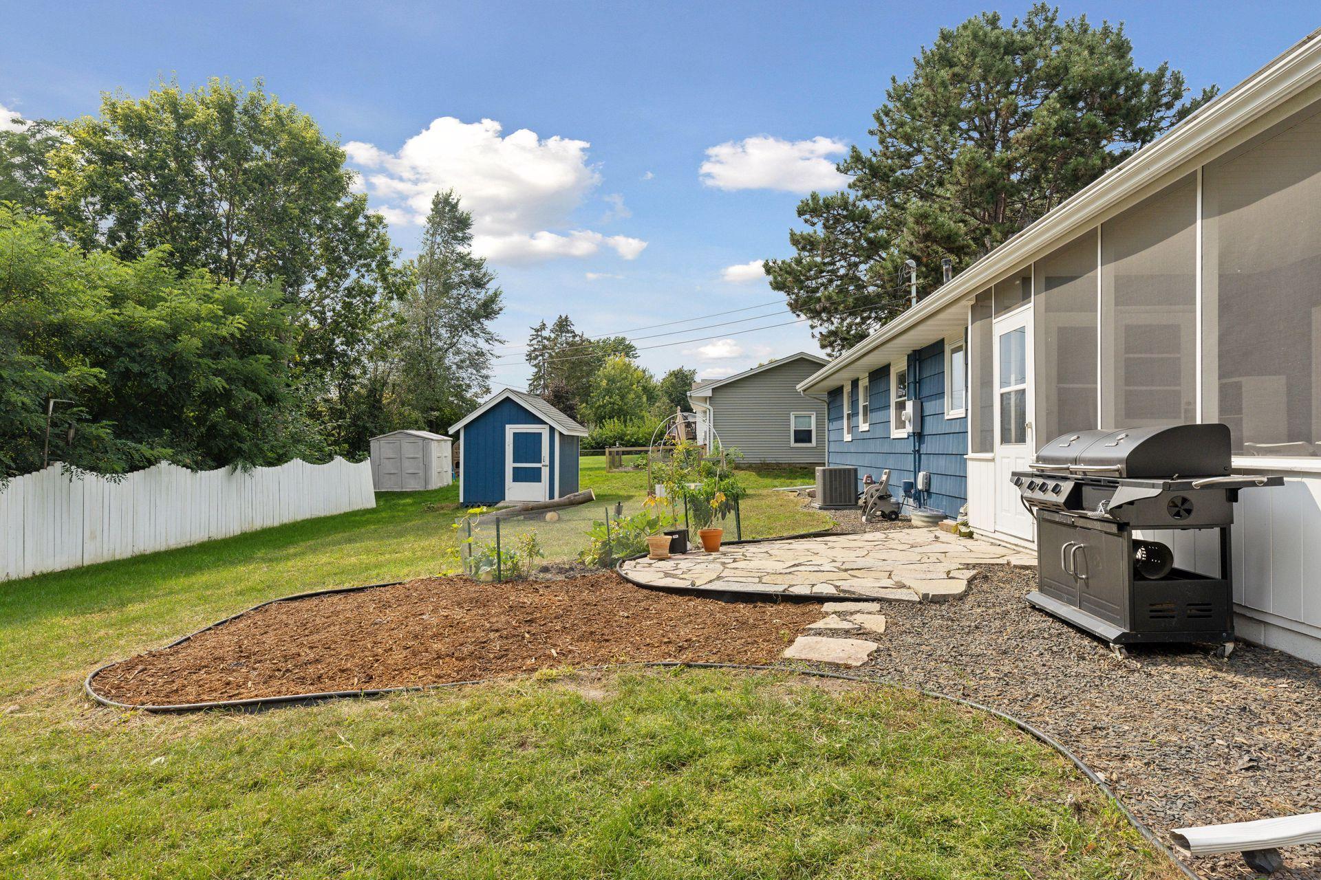 3317 West 87th Street Bloomington, MN 55431 - Photo 33 of 37