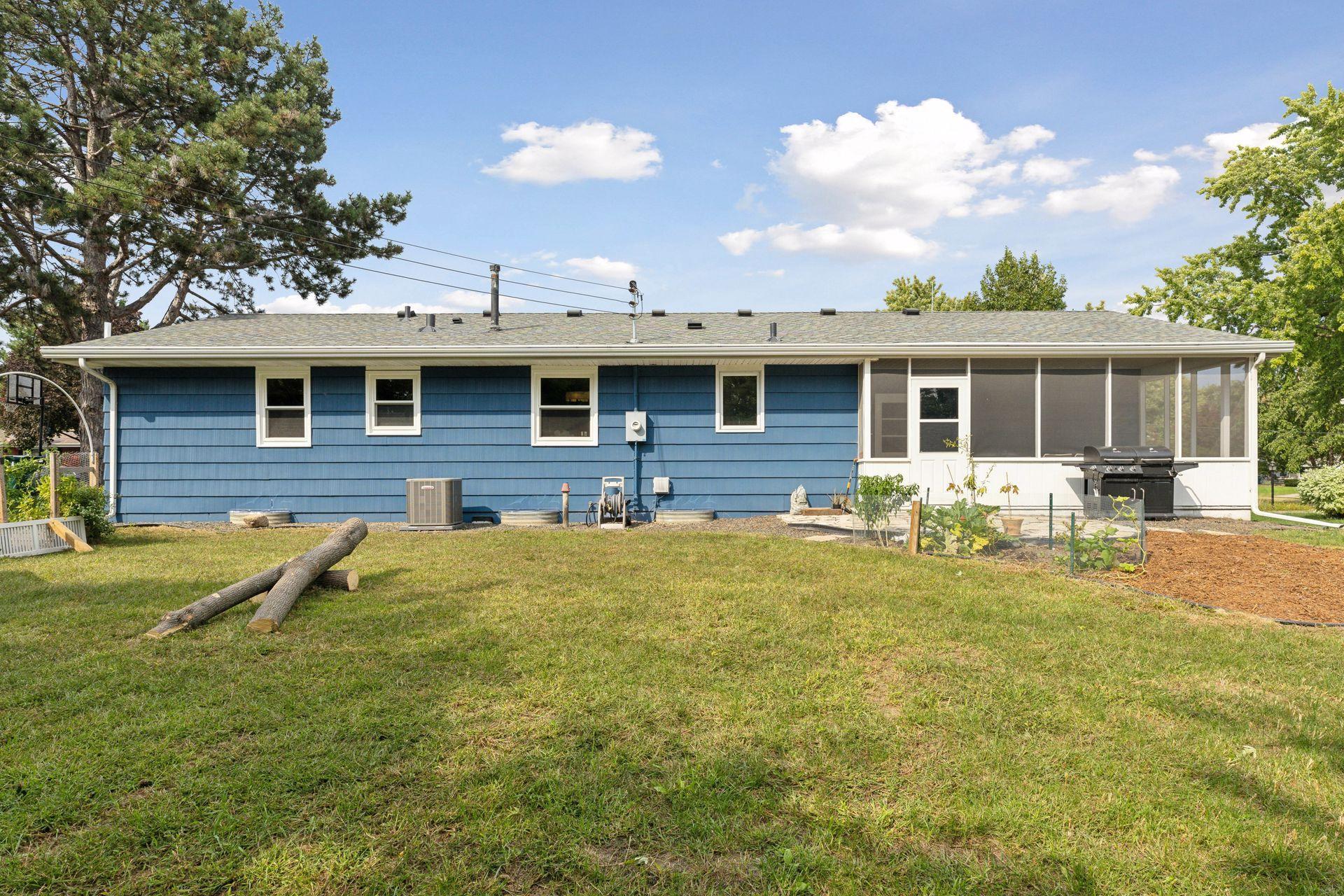 3317 West 87th Street Bloomington, MN 55431 - Photo 34 of 37