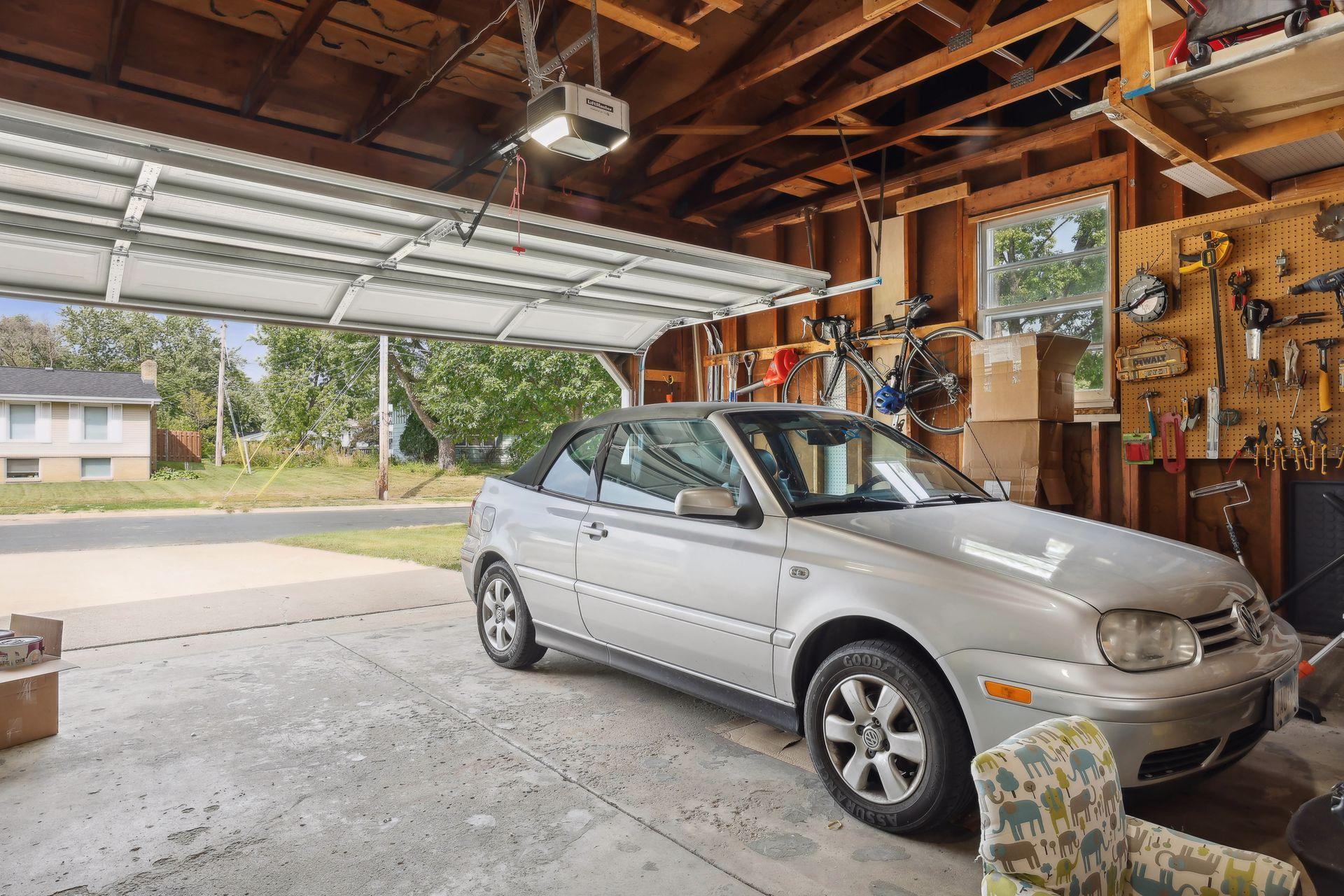 3317 West 87th Street Bloomington, MN 55431 - Photo 36 of 37