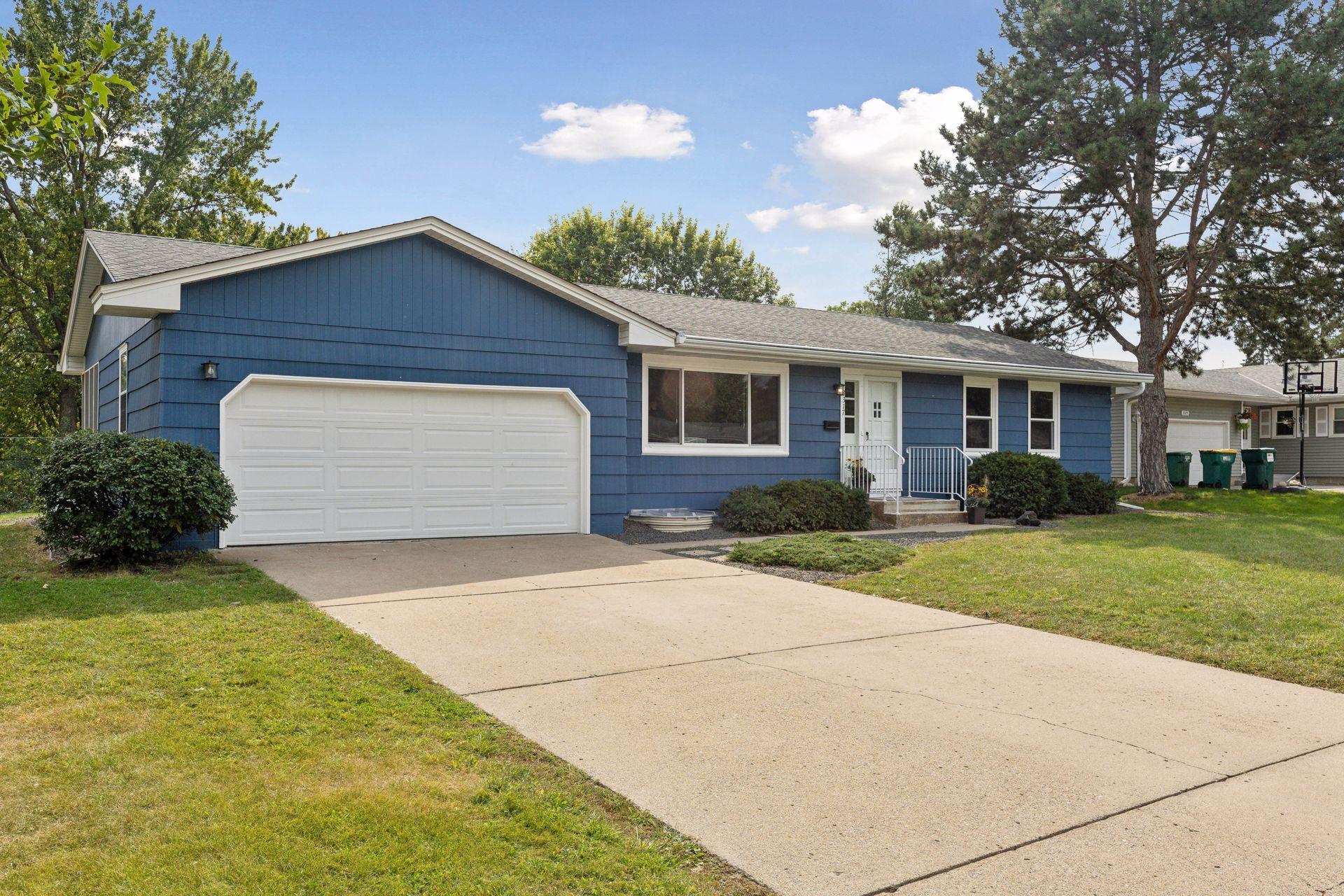 3317 West 87th Street Bloomington, MN 55431 - Photo 37 of 37