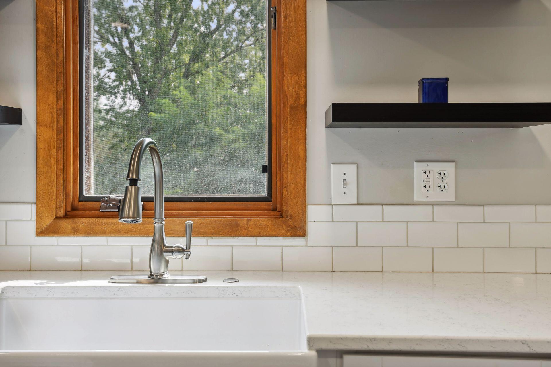 3317 West 87th Street Bloomington, MN 55431 - Photo 8 of 37