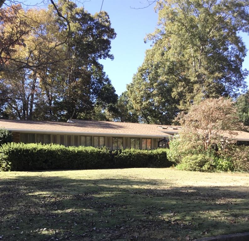 838 North Superior Avenue Decatur, GA 30033 - Photo 1 of 1