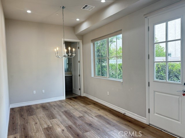 9042 Rancho Real Road Temple City, CA 91780 - Photo 7 of 18