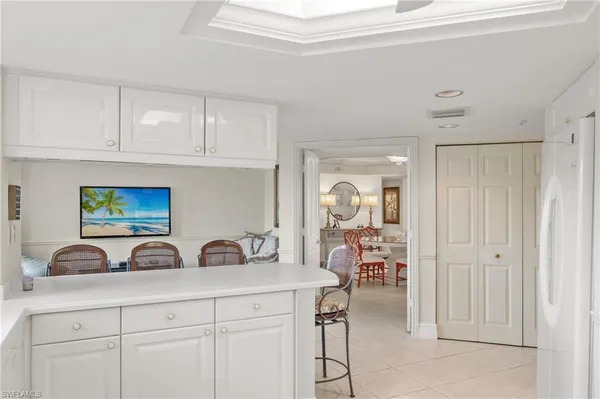 $17,000 | 6849 Grenadier Boulevard, Unit 201, Naples, FL 34108