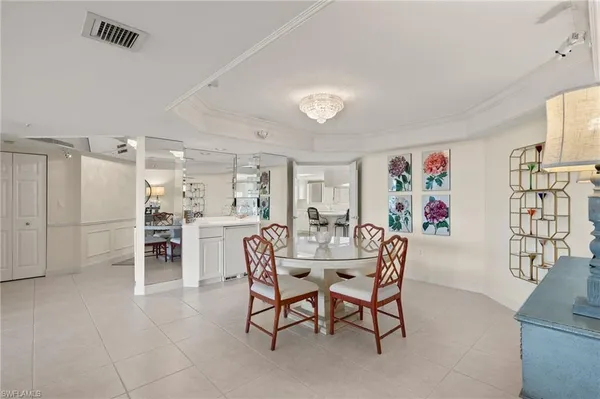 $17,000 | 6849 Grenadier Boulevard, Unit 201, Naples, FL 34108