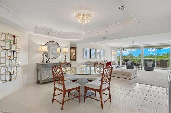 $17,000 | 6849 Grenadier Boulevard, Unit 201, Naples, FL 34108