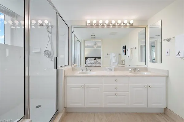 $17,000 | 6849 Grenadier Boulevard, Unit 201, Naples, FL 34108